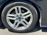 USED 2016 66 FORD S-MAX 2.0T EcoBoost Titanium Sport MPV 5dr Petrol Auto Euro 6 (s/s) (240 ps) MEGA SPEC, RARE PETROL AUTO