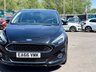 USED 2016 66 FORD S-MAX 2.0T EcoBoost Titanium Sport MPV 5dr Petrol Auto Euro 6 (s/s) (240 ps) MEGA SPEC, RARE PETROL AUTO