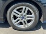 USED 2016 66 FORD S-MAX 2.0T EcoBoost Titanium Sport MPV 5dr Petrol Auto Euro 6 (s/s) (240 ps) MEGA SPEC, RARE PETROL AUTO