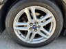 USED 2016 66 FORD S-MAX 2.0T EcoBoost Titanium Sport MPV 5dr Petrol Auto Euro 6 (s/s) (240 ps) MEGA SPEC, RARE PETROL AUTO