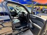 USED 2016 66 FORD S-MAX 2.0T EcoBoost Titanium Sport MPV 5dr Petrol Auto Euro 6 (s/s) (240 ps) MEGA SPEC, RARE PETROL AUTO