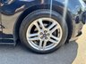 USED 2016 66 FORD S-MAX 2.0T EcoBoost Titanium Sport MPV 5dr Petrol Auto Euro 6 (s/s) (240 ps) MEGA SPEC, RARE PETROL AUTO