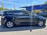 USED 2016 66 FORD S-MAX 2.0T EcoBoost Titanium Sport MPV 5dr Petrol Auto Euro 6 (s/s) (240 ps) MEGA SPEC, RARE PETROL AUTO