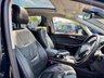 USED 2016 66 FORD S-MAX 2.0T EcoBoost Titanium Sport MPV 5dr Petrol Auto Euro 6 (s/s) (240 ps) MEGA SPEC, RARE PETROL AUTO