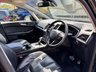 USED 2016 66 FORD S-MAX 2.0T EcoBoost Titanium Sport MPV 5dr Petrol Auto Euro 6 (s/s) (240 ps) MEGA SPEC, RARE PETROL AUTO