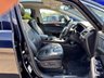 USED 2016 66 FORD S-MAX 2.0T EcoBoost Titanium Sport MPV 5dr Petrol Auto Euro 6 (s/s) (240 ps) MEGA SPEC, RARE PETROL AUTO
