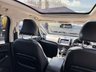 USED 2016 66 FORD S-MAX 2.0T EcoBoost Titanium Sport MPV 5dr Petrol Auto Euro 6 (s/s) (240 ps) MEGA SPEC, RARE PETROL AUTO