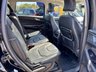USED 2016 66 FORD S-MAX 2.0T EcoBoost Titanium Sport MPV 5dr Petrol Auto Euro 6 (s/s) (240 ps) MEGA SPEC, RARE PETROL AUTO