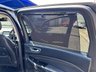 USED 2016 66 FORD S-MAX 2.0T EcoBoost Titanium Sport MPV 5dr Petrol Auto Euro 6 (s/s) (240 ps) MEGA SPEC, RARE PETROL AUTO