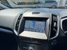 USED 2016 66 FORD S-MAX 2.0T EcoBoost Titanium Sport MPV 5dr Petrol Auto Euro 6 (s/s) (240 ps) MEGA SPEC, RARE PETROL AUTO