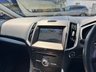 USED 2016 66 FORD S-MAX 2.0T EcoBoost Titanium Sport MPV 5dr Petrol Auto Euro 6 (s/s) (240 ps) MEGA SPEC, RARE PETROL AUTO