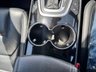 USED 2016 66 FORD S-MAX 2.0T EcoBoost Titanium Sport MPV 5dr Petrol Auto Euro 6 (s/s) (240 ps) MEGA SPEC, RARE PETROL AUTO