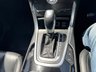 USED 2016 66 FORD S-MAX 2.0T EcoBoost Titanium Sport MPV 5dr Petrol Auto Euro 6 (s/s) (240 ps) MEGA SPEC, RARE PETROL AUTO