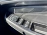 USED 2016 66 FORD S-MAX 2.0T EcoBoost Titanium Sport MPV 5dr Petrol Auto Euro 6 (s/s) (240 ps) MEGA SPEC, RARE PETROL AUTO