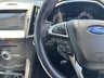 USED 2016 66 FORD S-MAX 2.0T EcoBoost Titanium Sport MPV 5dr Petrol Auto Euro 6 (s/s) (240 ps) MEGA SPEC, RARE PETROL AUTO