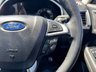 USED 2016 66 FORD S-MAX 2.0T EcoBoost Titanium Sport MPV 5dr Petrol Auto Euro 6 (s/s) (240 ps) MEGA SPEC, RARE PETROL AUTO