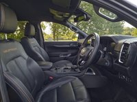 USED 2023 23 FORD RANGER 2.0 TD EcoBlue Wildtrak Pickup Double Cab 4dr Diesel Auto 4WD Euro 6 (s/s) (205 ps) FINANCE AVAILABLE
