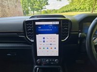 USED 2023 23 FORD RANGER 2.0 TD EcoBlue Wildtrak Pickup Double Cab 4dr Diesel Auto 4WD Euro 6 (s/s) (205 ps) FINANCE AVAILABLE