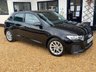 USED 2020 20 AUDI A1 1.0 TFSI 30 Sport Sportback 5dr Petrol Manual Euro 6 (s/s) (116 ps) One Former Keeper, Service History, Euro6 - ULEZ Compliant