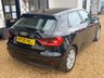 USED 2020 20 AUDI A1 1.0 TFSI 30 Sport Sportback 5dr Petrol Manual Euro 6 (s/s) (116 ps) One Former Keeper, Service History, Euro6 - ULEZ Compliant