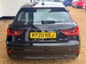 USED 2020 20 AUDI A1 1.0 TFSI 30 Sport Sportback 5dr Petrol Manual Euro 6 (s/s) (116 ps) One Former Keeper, Service History, Euro6 - ULEZ Compliant