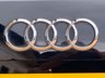 USED 2020 20 AUDI A1 1.0 TFSI 30 Sport Sportback 5dr Petrol Manual Euro 6 (s/s) (116 ps) One Former Keeper, Service History, Euro6 - ULEZ Compliant