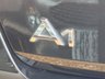 USED 2020 20 AUDI A1 1.0 TFSI 30 Sport Sportback 5dr Petrol Manual Euro 6 (s/s) (116 ps) One Former Keeper, Service History, Euro6 - ULEZ Compliant