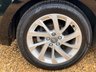 USED 2020 20 AUDI A1 1.0 TFSI 30 Sport Sportback 5dr Petrol Manual Euro 6 (s/s) (116 ps) One Former Keeper, Service History, Euro6 - ULEZ Compliant