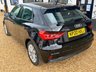 USED 2020 20 AUDI A1 1.0 TFSI 30 Sport Sportback 5dr Petrol Manual Euro 6 (s/s) (116 ps) One Former Keeper, Service History, Euro6 - ULEZ Compliant