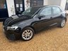 USED 2020 20 AUDI A1 1.0 TFSI 30 Sport Sportback 5dr Petrol Manual Euro 6 (s/s) (116 ps) One Former Keeper, Service History, Euro6 - ULEZ Compliant