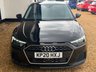 USED 2020 20 AUDI A1 1.0 TFSI 30 Sport Sportback 5dr Petrol Manual Euro 6 (s/s) (116 ps) One Former Keeper, Service History, Euro6 - ULEZ Compliant