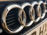 USED 2020 20 AUDI A1 1.0 TFSI 30 Sport Sportback 5dr Petrol Manual Euro 6 (s/s) (116 ps) One Former Keeper, Service History, Euro6 - ULEZ Compliant