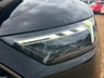 USED 2020 20 AUDI A1 1.0 TFSI 30 Sport Sportback 5dr Petrol Manual Euro 6 (s/s) (116 ps) One Former Keeper, Service History, Euro6 - ULEZ Compliant