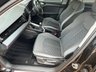 USED 2020 20 AUDI A1 1.0 TFSI 30 Sport Sportback 5dr Petrol Manual Euro 6 (s/s) (116 ps) One Former Keeper, Service History, Euro6 - ULEZ Compliant