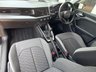 USED 2020 20 AUDI A1 1.0 TFSI 30 Sport Sportback 5dr Petrol Manual Euro 6 (s/s) (116 ps) One Former Keeper, Service History, Euro6 - ULEZ Compliant