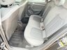 USED 2020 20 AUDI A1 1.0 TFSI 30 Sport Sportback 5dr Petrol Manual Euro 6 (s/s) (116 ps) One Former Keeper, Service History, Euro6 - ULEZ Compliant