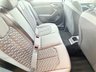 USED 2020 20 AUDI A1 1.0 TFSI 30 Sport Sportback 5dr Petrol Manual Euro 6 (s/s) (116 ps) One Former Keeper, Service History, Euro6 - ULEZ Compliant