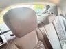 USED 2020 20 AUDI A1 1.0 TFSI 30 Sport Sportback 5dr Petrol Manual Euro 6 (s/s) (116 ps) One Former Keeper, Service History, Euro6 - ULEZ Compliant