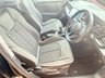 USED 2020 20 AUDI A1 1.0 TFSI 30 Sport Sportback 5dr Petrol Manual Euro 6 (s/s) (116 ps) One Former Keeper, Service History, Euro6 - ULEZ Compliant