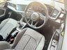 USED 2020 20 AUDI A1 1.0 TFSI 30 Sport Sportback 5dr Petrol Manual Euro 6 (s/s) (116 ps) One Former Keeper, Service History, Euro6 - ULEZ Compliant