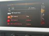 USED 2020 20 AUDI A1 1.0 TFSI 30 Sport Sportback 5dr Petrol Manual Euro 6 (s/s) (116 ps) One Former Keeper, Service History, Euro6 - ULEZ Compliant