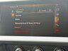 USED 2020 20 AUDI A1 1.0 TFSI 30 Sport Sportback 5dr Petrol Manual Euro 6 (s/s) (116 ps) One Former Keeper, Service History, Euro6 - ULEZ Compliant