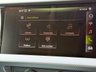 USED 2020 20 AUDI A1 1.0 TFSI 30 Sport Sportback 5dr Petrol Manual Euro 6 (s/s) (116 ps) One Former Keeper, Service History, Euro6 - ULEZ Compliant