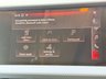 USED 2020 20 AUDI A1 1.0 TFSI 30 Sport Sportback 5dr Petrol Manual Euro 6 (s/s) (116 ps) One Former Keeper, Service History, Euro6 - ULEZ Compliant
