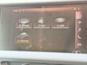 USED 2020 20 AUDI A1 1.0 TFSI 30 Sport Sportback 5dr Petrol Manual Euro 6 (s/s) (116 ps) One Former Keeper, Service History, Euro6 - ULEZ Compliant