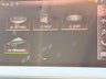 USED 2020 20 AUDI A1 1.0 TFSI 30 Sport Sportback 5dr Petrol Manual Euro 6 (s/s) (116 ps) One Former Keeper, Service History, Euro6 - ULEZ Compliant