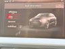 USED 2020 20 AUDI A1 1.0 TFSI 30 Sport Sportback 5dr Petrol Manual Euro 6 (s/s) (116 ps) One Former Keeper, Service History, Euro6 - ULEZ Compliant