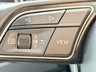 USED 2020 20 AUDI A1 1.0 TFSI 30 Sport Sportback 5dr Petrol Manual Euro 6 (s/s) (116 ps) One Former Keeper, Service History, Euro6 - ULEZ Compliant