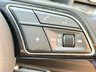 USED 2020 20 AUDI A1 1.0 TFSI 30 Sport Sportback 5dr Petrol Manual Euro 6 (s/s) (116 ps) One Former Keeper, Service History, Euro6 - ULEZ Compliant