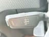 USED 2020 20 AUDI A1 1.0 TFSI 30 Sport Sportback 5dr Petrol Manual Euro 6 (s/s) (116 ps) One Former Keeper, Service History, Euro6 - ULEZ Compliant